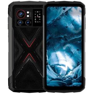 HOTWAV - Cyber X - 8 GB RAM - 256 GB - Phone - Publicité HOTWAV - Cyber X - 8 GB RAM - 256 GB - Phone - Publicité