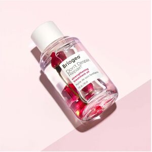 Briogeo Don't Despair, Repair! Ceramides + Rose Flower Strengthening Treatment Oil - Hair Oil Briogeo Don't Despair, Repair! Ceramides + Rose Flower Strengthening Treatment Oil - Hair Oil