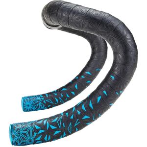 Supacaz Super Sticky Kush Blue - Bar Tape for Cycling Supacaz Super Sticky Kush Blue - Bar Tape for Cycling