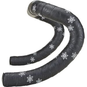 Specialized Super Sticky Kush Classic Bar Tape - White Specialized Super Sticky Kush Classic Bar Tape - White