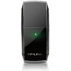 TP-Link Archer T2U Wireless Adapter - Dual Band WiFi 600Mbit/s TP-Link Archer T2U Wireless Adapter - Dual Band WiFi 600Mbit/s