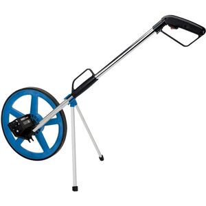 Rueda de Medir Draper 44238 - Rueda de Medir Rueda de Medir Draper 44238 - Rueda de Medir