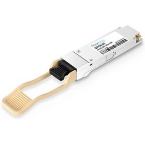 Extreme Networks 100G-SR4BD-QSFP100M Netzwerktransceiver - 100Gbps Glasfasermodul Extreme Networks 100G-SR4BD-QSFP100M Netzwerktransceiver - 100Gbps Glasfasermodul