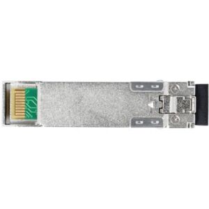 Extreme Networks - 10G-LR-SFP10KM-ET Extreme Networks - 10G-LR-SFP10KM-ET