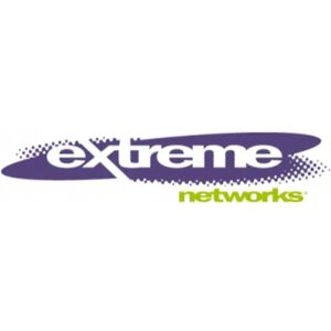 Support de montage pour boîte de jonction Extreme Networks - Intérieur - ACC-BKT-AX-JB Support de montage pour boîte de jonction Extreme Networks - Intérieur - ACC-BKT-AX-JB
