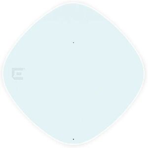 Extreme networks AP5010 Point d'Accès Wi-Fi 6E 10 Gbps - Access Point Extreme networks AP5010 Point d'Accès Wi-Fi 6E 10 Gbps - Access Point