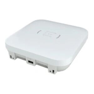 Point d'accès sans fil Extreme Networks AP310I-WR - Wi-Fi 6 Double Bande - 867 Mbps - Blanc - Publicité Point d'accès sans fil Extreme Networks AP310I-WR - Wi-Fi 6 Double Bande - 867 Mbps - Blanc - Publicité
