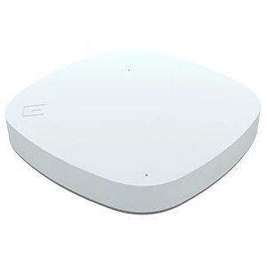 Extreme Networks AP5020 - 11500 Mbit/s - Point d'accès WiFi 7 intérieur - Publicité Extreme Networks AP5020 - 11500 Mbit/s - Point d'accès WiFi 7 intérieur - Publicité