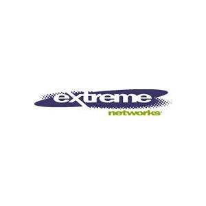 Extreme Networks - QSFP+ SR4 - 40G - Transceiver Module Extreme Networks - QSFP+ SR4 - 40G - Transceiver Module
