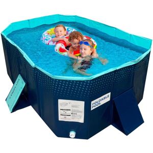 Marken Modell Flexibler Pool - Pool Marken Modell Flexibler Pool - Pool