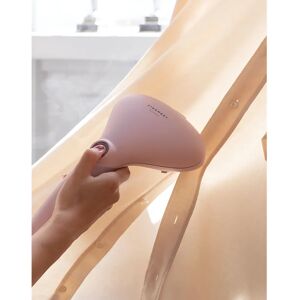 Steamery Cirrus No.2 - Pink - Garment Steamer Steamery Cirrus No.2 - Pink - Garment Steamer