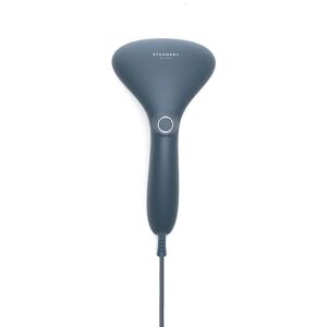 Steamery Cirrus No.2 - Blue - Garment Steamer Steamery Cirrus No.2 - Blue - Garment Steamer