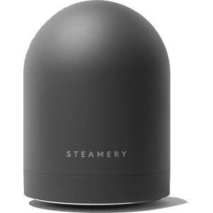 Steamery Pilo 2 Kullgrå Stoffskraper - Stoffskraper Steamery Pilo 2 Kullgrå Stoffskraper - Stoffskraper