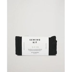 Steamery ompelusetti - Korjaustyökalut Steamery ompelusetti - Korjaustyökalut