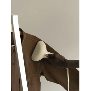 Steamery Cirrus No.3 - Sand - Clothes Steamer Steamery Cirrus No.3 - Sand - Clothes Steamer