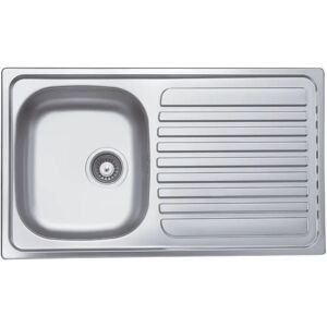 Marque Modèle - Prothèses Dentaires Supérieures/Inférieures - Naturel et Confortable - Type de Produit - Publicité Marque Modèle - Prothèses Dentaires Supérieures/Inférieures - Naturel et Confortable - Type de Produit - Publicité