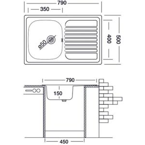 Pistolet Activateur Chiropratique - Outils d'Alignement de la Colonne - Publicité Pistolet Activateur Chiropratique - Outils d'Alignement de la Colonne - Publicité