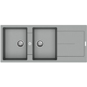 Ballons d'eau réutilisables sans BPA - Jeux d'été pour enfants - Publicité Ballons d'eau réutilisables sans BPA - Jeux d'été pour enfants - Publicité