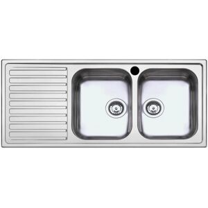 Mini Violon Fisherbrand - Modèle en Bois avec Support et Étui - Instrument de Musique - Publicité Mini Violon Fisherbrand - Modèle en Bois avec Support et Étui - Instrument de Musique - Publicité