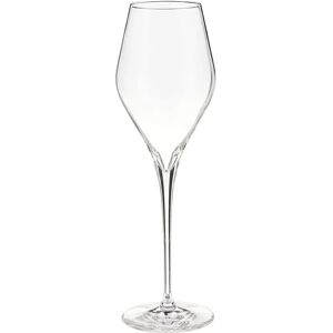 Schott Zwiesel Tritan Champagneglas Set om 6 Schott Zwiesel Tritan Champagneglas Set om 6