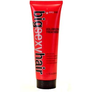 Sexy Hair Big Color Safe Model Big Sexy Hair - Hair Treatment and Shampoo Sexy Hair Big Color Safe Model Big Sexy Hair - Hair Treatment and Shampoo