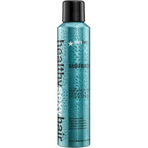 Sexy Hair Healthy Surfrider Dry Texture Spray - Dry Texture Spray Sexy Hair Healthy Surfrider Dry Texture Spray - Dry Texture Spray