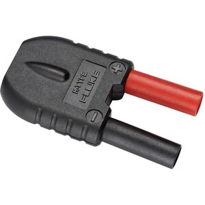 Adaptateur thermocouple Fluke 80AK-A - Accessoire de température - Publicité Adaptateur thermocouple Fluke 80AK-A - Accessoire de température - Publicité