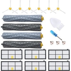 Apple Macbook Air 11-inch 45W AC Adapter - Product Type Apple Macbook Air 11-inch 45W AC Adapter - Product Type