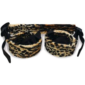 Sportsheets - Couples Connected - Sex Sling Sportsheets - Couples Connected - Sex Sling