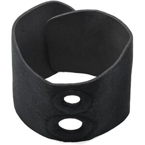 Sportsheets Kaksinkertainen Penetraatio Reisi Remmi - Harness Sportsheets Kaksinkertainen Penetraatio Reisi Remmi - Harness