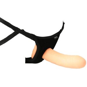 Sportsheets Everlaster Stud Harness - Arnés para hombres Sportsheets Everlaster Stud Harness - Arnés para hombres