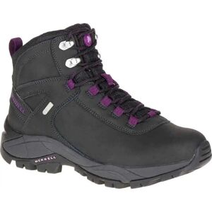 Merrell Vego Mid Waterproof - Trekking Boots for Women Merrell Vego Mid Waterproof - Trekking Boots for Women