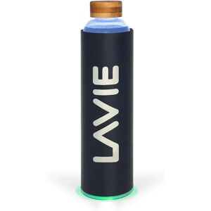 LAVIE Pure Anthracite - Víztisztító LAVIE Pure Anthracite - Víztisztító