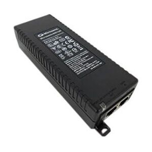 Injecteur PoE Extreme Networks PD-9001GR-ENT - Accessoire Point d'accès sans fil Injecteur PoE Extreme Networks PD-9001GR-ENT - Accessoire Point d'accès sans fil