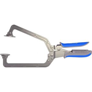 Kreg KHC6 Wood Project Clamp - Auto-Adjust 152mm Kreg KHC6 Wood Project Clamp - Auto-Adjust 152mm