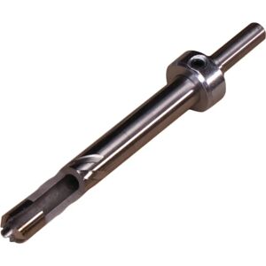 Kreg Europa - Broca para tapones micro - KPC1040 - Accesorio de taladro Kreg Europa - Broca para tapones micro - KPC1040 - Accesorio de taladro