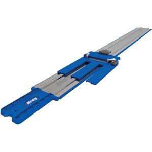 Kreg KMA2700 Accu-Cut Circular Saw Track Guide - Circular Saw Guide Kreg KMA2700 Accu-Cut Circular Saw Track Guide - Circular Saw Guide