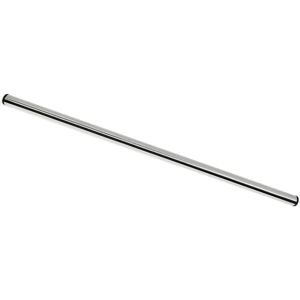 DW Drum Workshop Hardware Rack - 42" Stainless Steel Extension DW Drum Workshop Hardware Rack - 42" Stainless Steel Extension