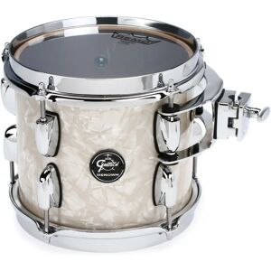 Gretsch Tom Renown Acero d'acero Vintage - Tom Gretsch Tom Renown Acero d'acero Vintage - Tom