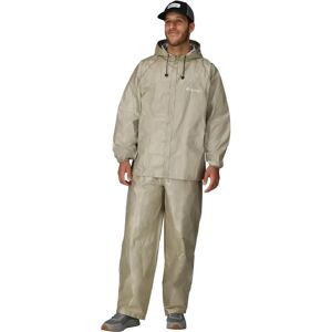 Frogg Toggs Ultra-Lite2 Khaki Odzież przeciwdeszczowa - Rain Suit Frogg Toggs Ultra-Lite2 Khaki Odzież przeciwdeszczowa - Rain Suit