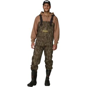 Frogg Toggs Amphib 3.5 mm Neoprene Chest Wade Waders - Waders Frogg Toggs Amphib 3.5 mm Neoprene Chest Wade Waders - Waders