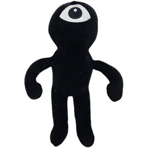 Bonxaif - Doors Roblox Figure Escape - Plush - Action figure Bonxaif - Doors Roblox Figure Escape - Plush - Action figure