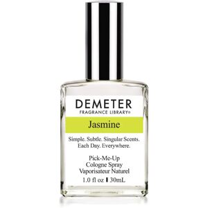 The Library of Fragrance Jasmine Eau de Parfum - Eau de Parfum The Library of Fragrance Jasmine Eau de Parfum - Eau de Parfum