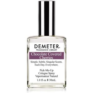 Demeter Cherry Chocolate - Perfume for Women Demeter Cherry Chocolate - Perfume for Women