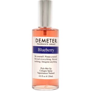 Demeter Mirtillo - Profumo Donna Demeter Mirtillo - Profumo Donna
