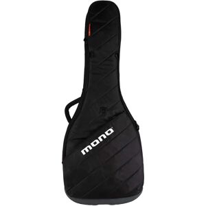 Mono Marque M80-VHB-BLK Sacoche Guitare Semi-Hollow - Étanche - Publicité Mono Marque M80-VHB-BLK Sacoche Guitare Semi-Hollow - Étanche - Publicité