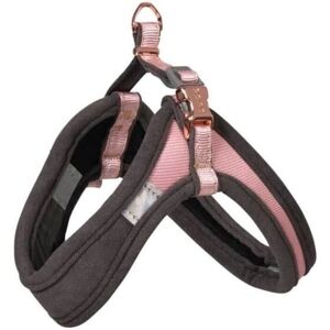Rogz Rosa Fast Fit XS/S Hundesele - Hundesele Rogz Rosa Fast Fit XS/S Hundesele - Hundesele