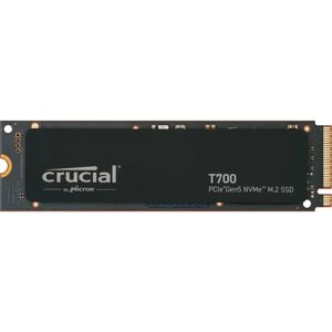 Crucial T700 - 4TB Crucial T700 - 4TB