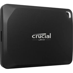 Crucial X10 Pro - 4TB Crucial X10 Pro - 4TB