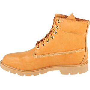 Timberland WP Stiefel - Nubuk Winterschuhe - Ganzjährig Timberland WP Stiefel - Nubuk Winterschuhe - Ganzjährig